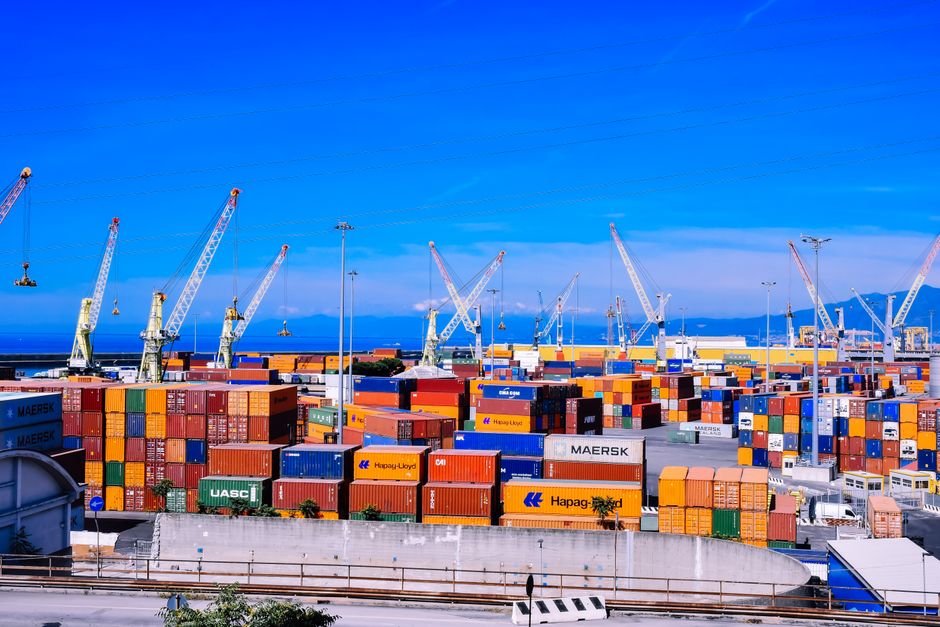 Agri-Export Compliance