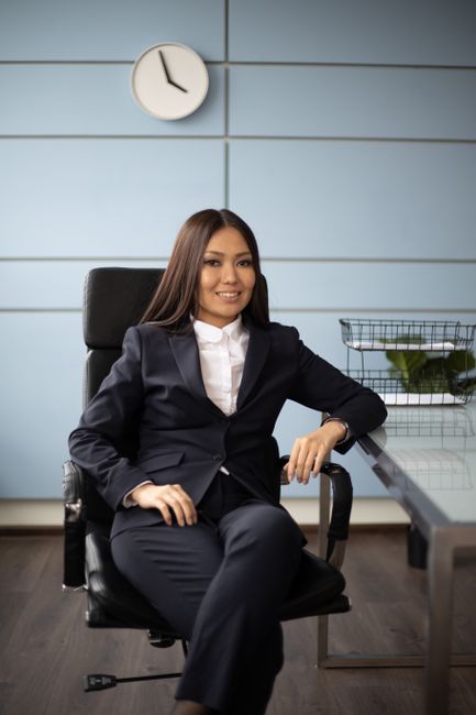 Advisor